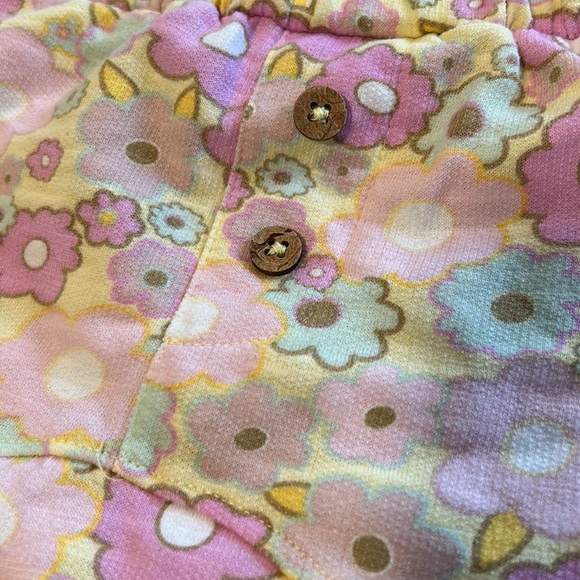 Jessica Simpson Baby Set - Picture 8 of 11